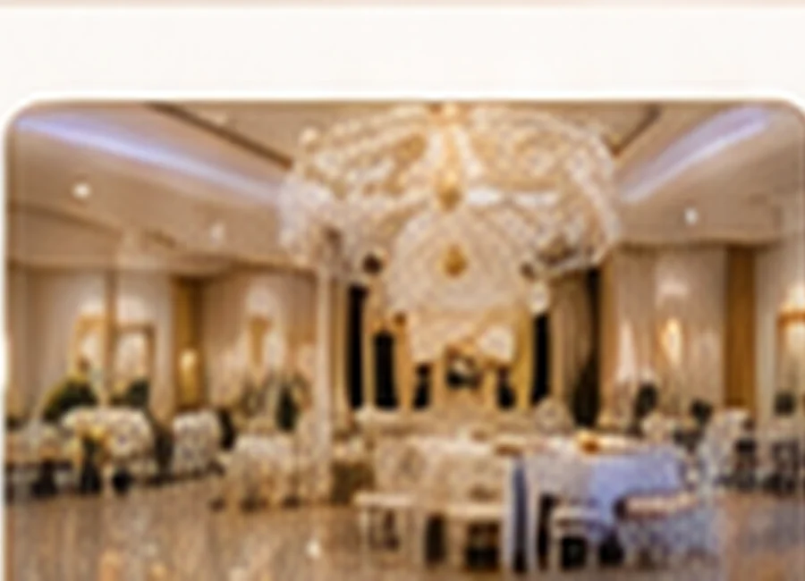 Kristal salon